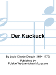 Der Kuckuck