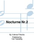 Nocturne Nr.2