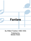 Fanfare