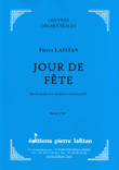 Jour de Fête