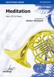Meditation