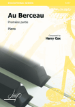Au Berceau