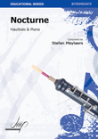 Nocturne