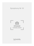 Symphony Nr 10