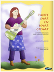 Tante Saar en haar Gitaar