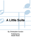 A Little Suite