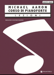 Corso Di Pianoforte Lezioni Quarto Grado