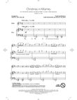 Christmas In Killarney (arr. Cristi Cary Miller)
