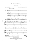 Christmas In Killarney (arr. Cristi Cary Miller)