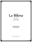 La Bikina