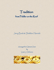 Tradition