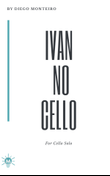 Ivan no Cello