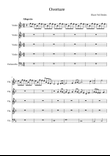 Overture