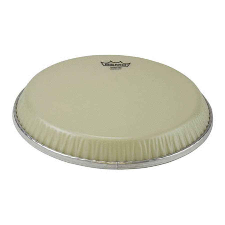 Conga Drumhead, Symmetry, 10.75“ D2, Nuskyn Musical Instruments scores gallery preview page 2
