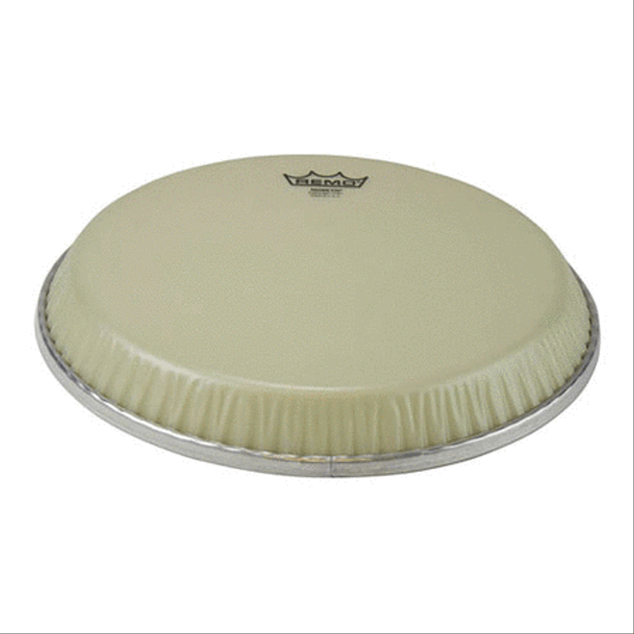 Conga Drumhead, Symmetry, 10.75“ D3, Nuskyn Musical Instruments scores gallery preview page 2