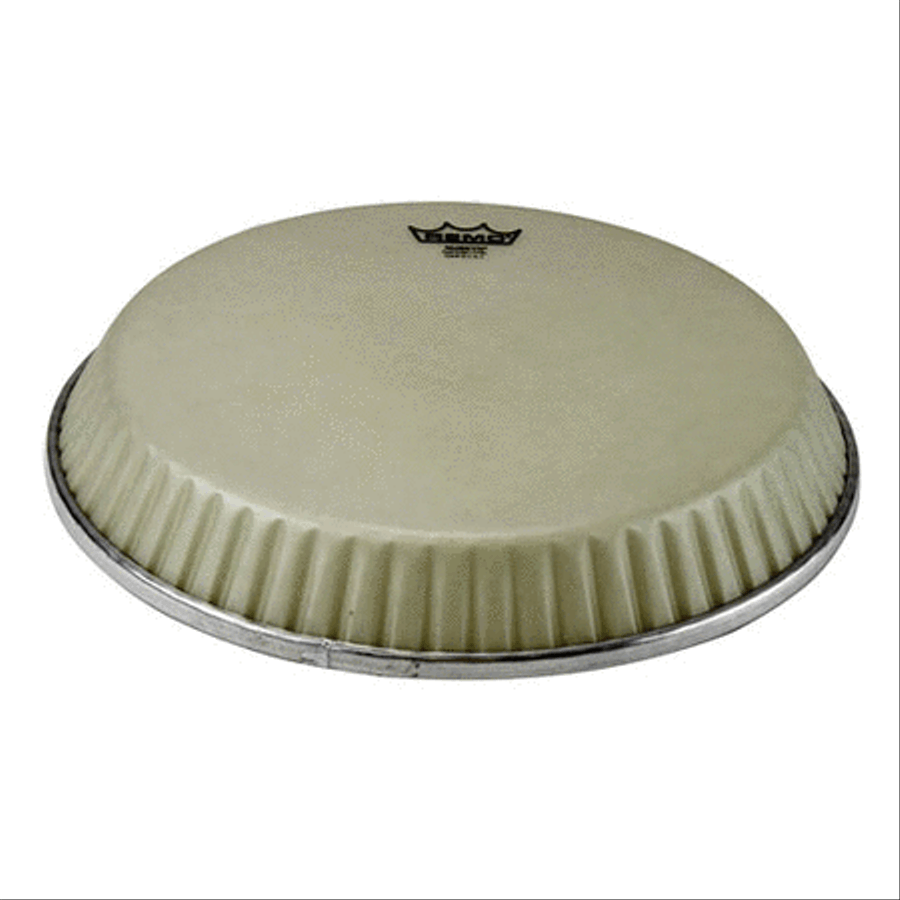 Conga Drumhead, Symmetry, 11.06“ D4, Nuskyn Musical Instruments scores gallery preview page 2