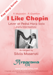 I Like Chopin