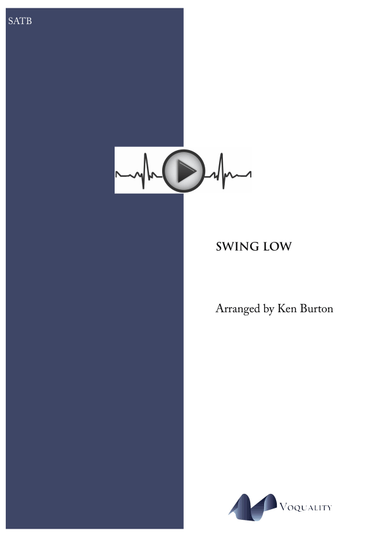 Swing Low