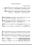 Bohemian Rhapsody