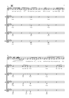 Almost Is Never Enough SSAA scores gallery preview page 3