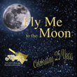 Fly Me to the Moon