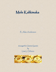 Mele Kalikimaka