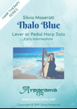 Thalo Blue