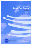 Brad Can Dance