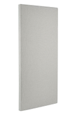 MultiZorber OC703DR