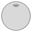 Ambassador Smooth White Series Drumhead