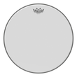 Ambassador Smooth White Series Drumhead