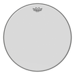 Ambassador Smooth White Series Drumhead