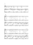 Look at the world 4-Part scores gallery preview page 6