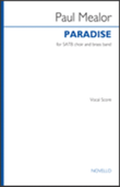 Paradise