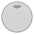 Ambassador X Coated Drumhead mini preview