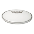 Batter, Ambassador, Smooth White, 6“ Diameter, No Collar, For Tamborim