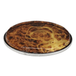 Doumbek Drumhead, R Series, Skyndeep Clear Tone, 8“ Diameter, 1/2” Collar, Wide Hoop, '