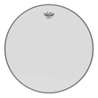Banjo Head, Coated (bottom), 10-12/16“ Diameter, High Collar