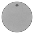 Banjo Head, Renaissance Diplomat, 10-12/16“ Diameter, High Collar