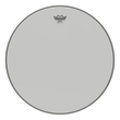 Banjo Head, Cloudy, 10-12/16“ Diameter, High Collar