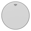 Banjo Head, Coated (top), 10-12/16“ Diameter, Low Collar