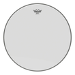 Banjo Head, Coated (bottom), 10-12/16“ Diameter, Low Collar