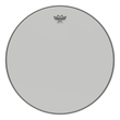 Banjo Head, Cloudy, 10-12/16“ Diameter, Low Collar