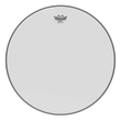 Banjo Head, Coated (bottom), 10-12/16“ Diameter, Medium Collar