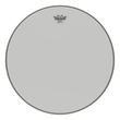 Banjo Head, Cloudy, 10-12/16“ Diameter, Medium Collar