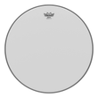Banjo Head, Coated (top), 11“ Diameter, Low Collar