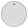 Banjo Head, Coated (bottom), 11“ Diameter, Medium Collar
