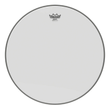Banjo Head, Coated (bottom), 12“ Diameter, High Collar