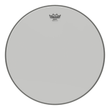 Banjo Head, Cloudy, 12“ Diameter, High Collar