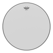 Banjo Head, Coated (top), 12“ Diameter, Low Collar